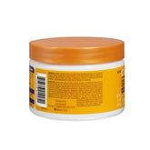 Cantu Grape Seed Curl Cream 12 oz